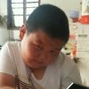 江苏网友95978