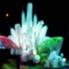 四川网友62595