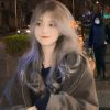 山西网友43666
