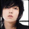 黑龙江网友20068