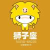 甘肃网友93828
