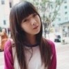 重庆网友67490