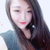 香港网友23737