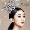 西藏网友12319