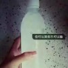 广西网友29002