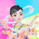 QQ头像