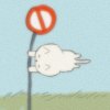 四川网友88493