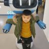 青海网友47628