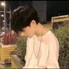 云南网友23095