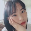 北京网友99272