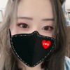 西藏网友90772