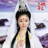 江西网友10538