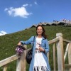 河南网友63672