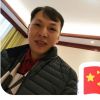 西藏网友57620