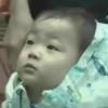山西网友62656