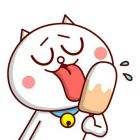 QQ头像