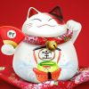 山西网友25132