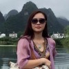 福建网友11707