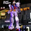 山东网友35823