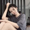 甘肃网友40876