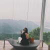山西网友50587