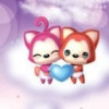 广西网友32917