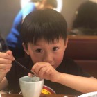 QQ头像