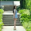 山东网友76145