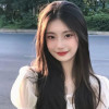 四川网友27781