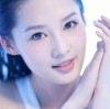 福建网友50130