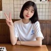 北京网友37365