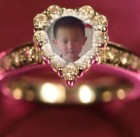 QQ头像