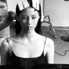 西藏网友90767