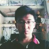 海南网友48041