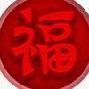 1076769966