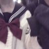 广西网友96520