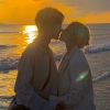 吉林网友90217