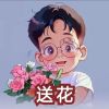 吉林网友34041