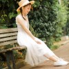 江西网友59970