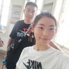 QQ头像