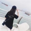 福建网友84349