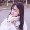澳门网友49718