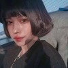 海南网友24513