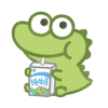 3687253786的头像-Xyner