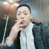 山东网友56672