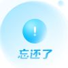 安徽网友21736