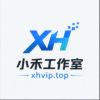 w1078120870的头像-菜鸟论坛