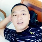 QQ头像