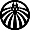 广西网友72615