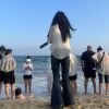 湖北网友34945